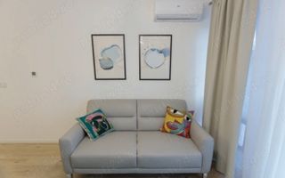 AP.2 CAMERE- BELVEDERE RESIDENCE, MASINA DE SPALAT VASE, CENTRALA - Poză 6
