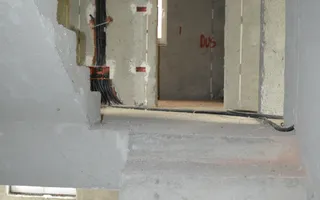 Casă tip duplex, Suceava/Cartier Europa - Poză 13