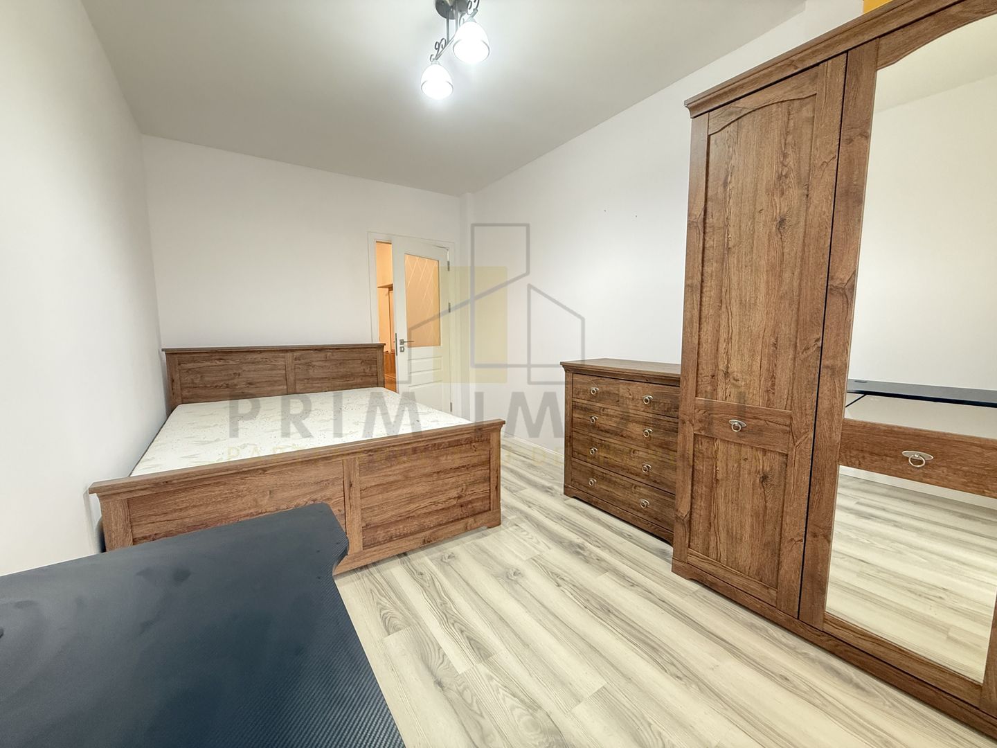 Apartament modern, Copou - Parcare inclusa - Poză 11