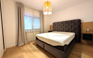 2 CAMERE | DECEBAL | PREMIUM | COMISION 0 - Poză 6