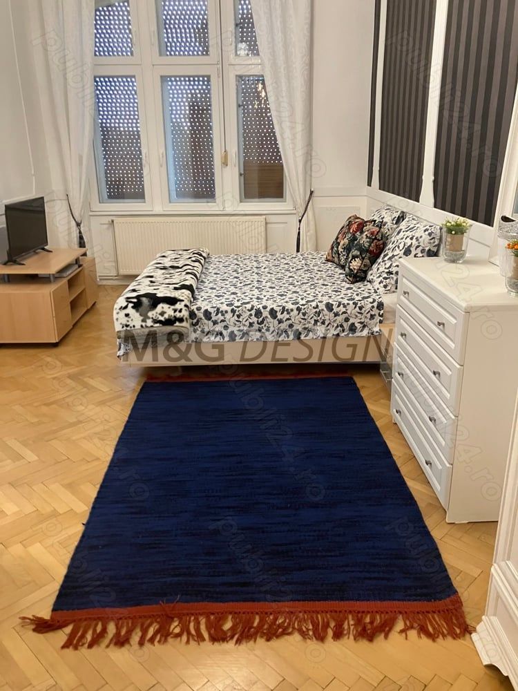 4 cam Sinaia  Lux - Poză 3