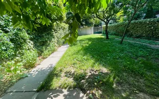Casa/ Vila 4 camere in Domenii*** - Poză 21