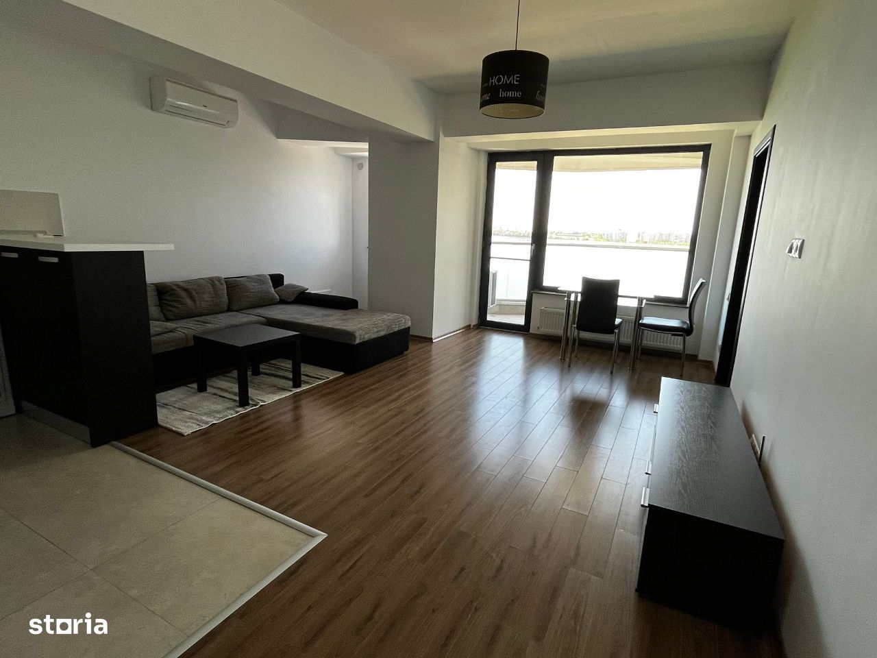 Apartament 2camere, complet mobilat si utilat, Militari-Lake House, Pet Friendly - Poză 2