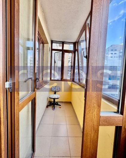 VANZARE 2 CAMERE DECOMANDAT - VITAN RESIDENCE - Poză 12