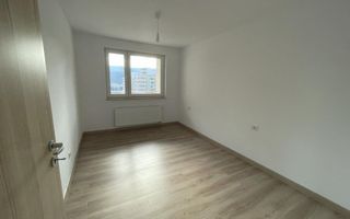 Apartament 2 camere Urban Plaza - Poză 4