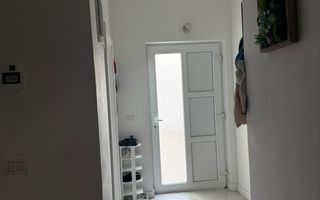 Duplex Premium Bucovăț: Complet Mobilat, Utilat + Curte Amenajată - Poză 8