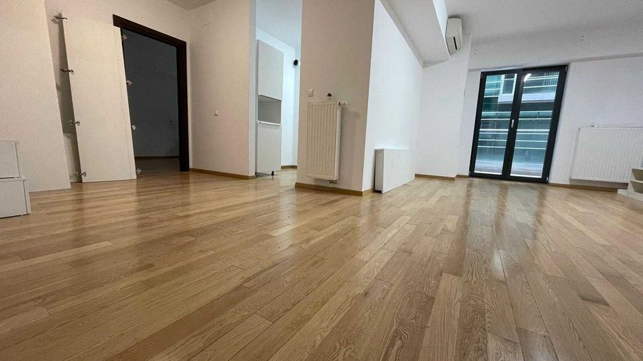 Oportunitate: Pipera Upground- 3 camere - Poză 2