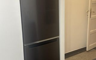 Inchiriere apartament 3 camere | Ultracentral-Universitate-Rosetti - Poză 5