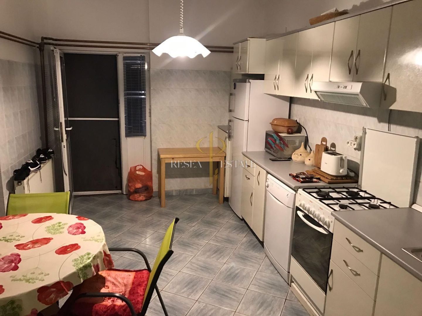 Casă individuală spațioasă, teren 3.628 mp – Pișchia - Poză 8