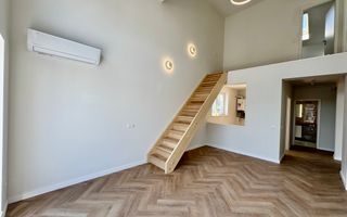 Penthouse 5 camere, intabulat, finisat la cheie (NCL-29D-Ra-ap7) - Poză 1