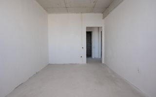 Vânzare, apartament, 3 camere 97 mp, str. Constantin Vârnav - Centru - Poză 9