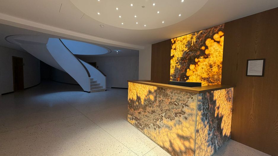 Apartament 2 camere I Pipera I Premium - Poză 12