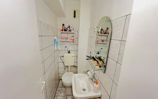 3Decomandate-69mp-2Bai-Centrala Termica-Calea Bucuresti-Cartier Astra - Poză 8