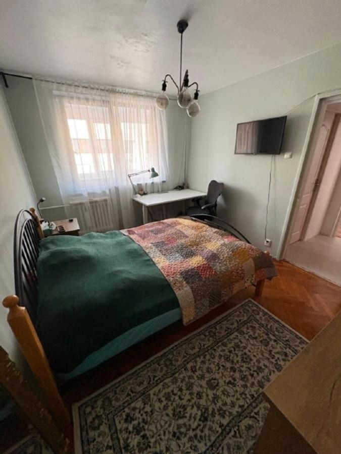 Apartament 2 camere de vânzare – Militari, zona Lujerului - Poză 4