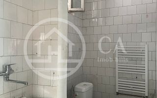 Casa cu 6 camere de inchiriat zona centrala, Oradea - Poză 24