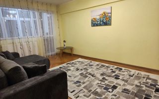 De inchiriat apartament 2 camere Mazepa 1, etaj 5, 450 euro - Poză 8