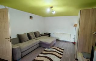 COMISION 0.Casa 4 camere,zona BLumana,Avram Iancu Kaufland