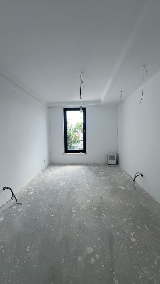 Vila noua | 5 camere | 4 dormitoare | curte proprie - Poză 7