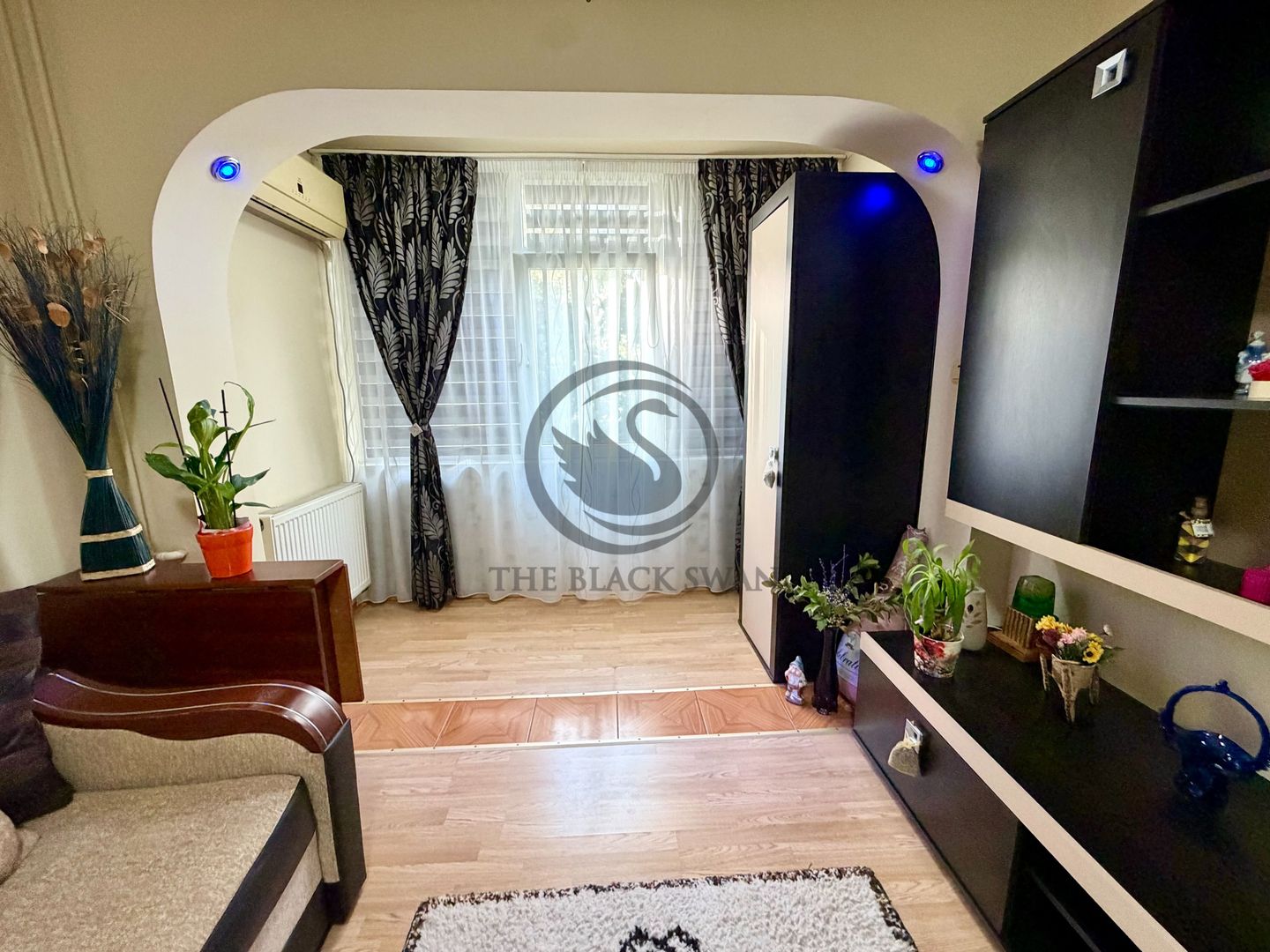 Apartament 2 camere de închiriat I Malu Rosu, Ploiesti I Comision 0% - Poză 3