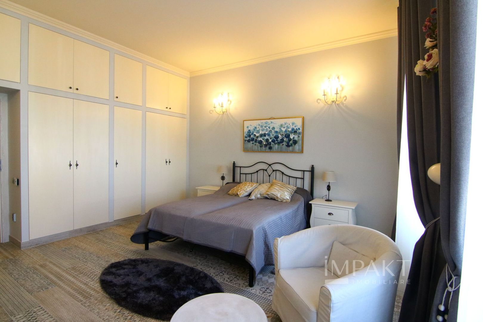 Apartament 4 camere, lux, zona Centrala! - Poză 7