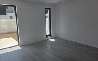 Casa insiruita P+1+Pod de Vanzare -Direct Proprietar- 0% Comision - Poză 4