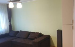 Apartament Aviatiei | Aripilor | Mall Promenada - Poză 2