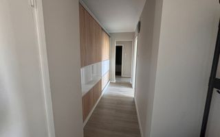 Apartament 3 camere Obor Renovat 8/10 - Poză 8