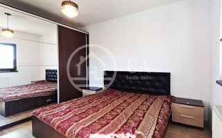 Apartament cu 3 camere de inchiriat in zona Centrala, Oradea - Poză 6