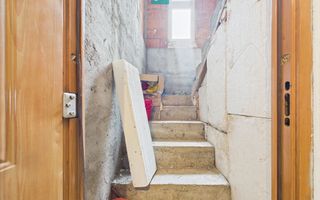 Casă individuală în Sânandrei - Poză 11