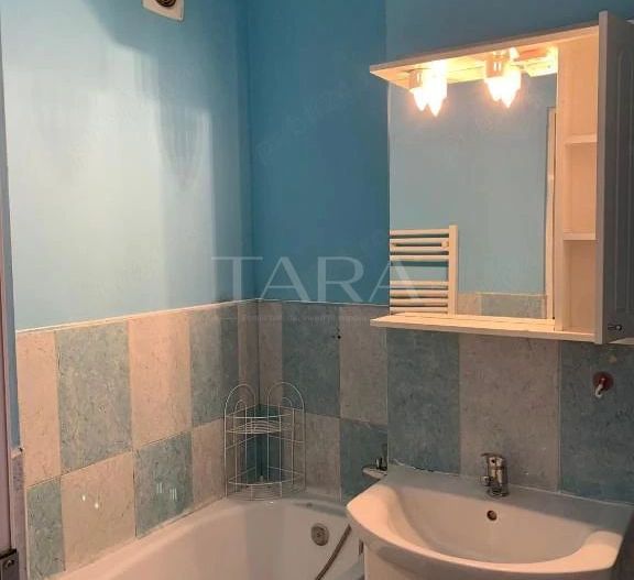 Apartament 1 cameră, 33 mp, ideal investiție. - Poză 3