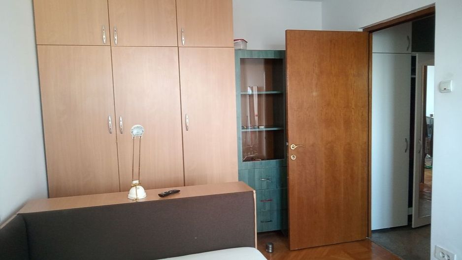 Apartament 2 camere Piata Iancului T668 - Poză 15