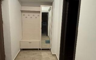 Apartament 1 cameră, mobilat, în complexul rezidențial Nicolina 165, Iași - Poză 4