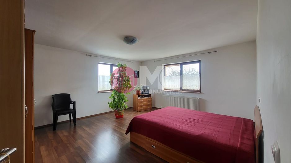 Casă de vânzare în Comuna Berceni – Bulevardul 1 Mai - Poză 5