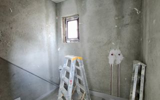 Vila P+1E, cu 4 camere, de vanzare, Paulesti - Poză 10