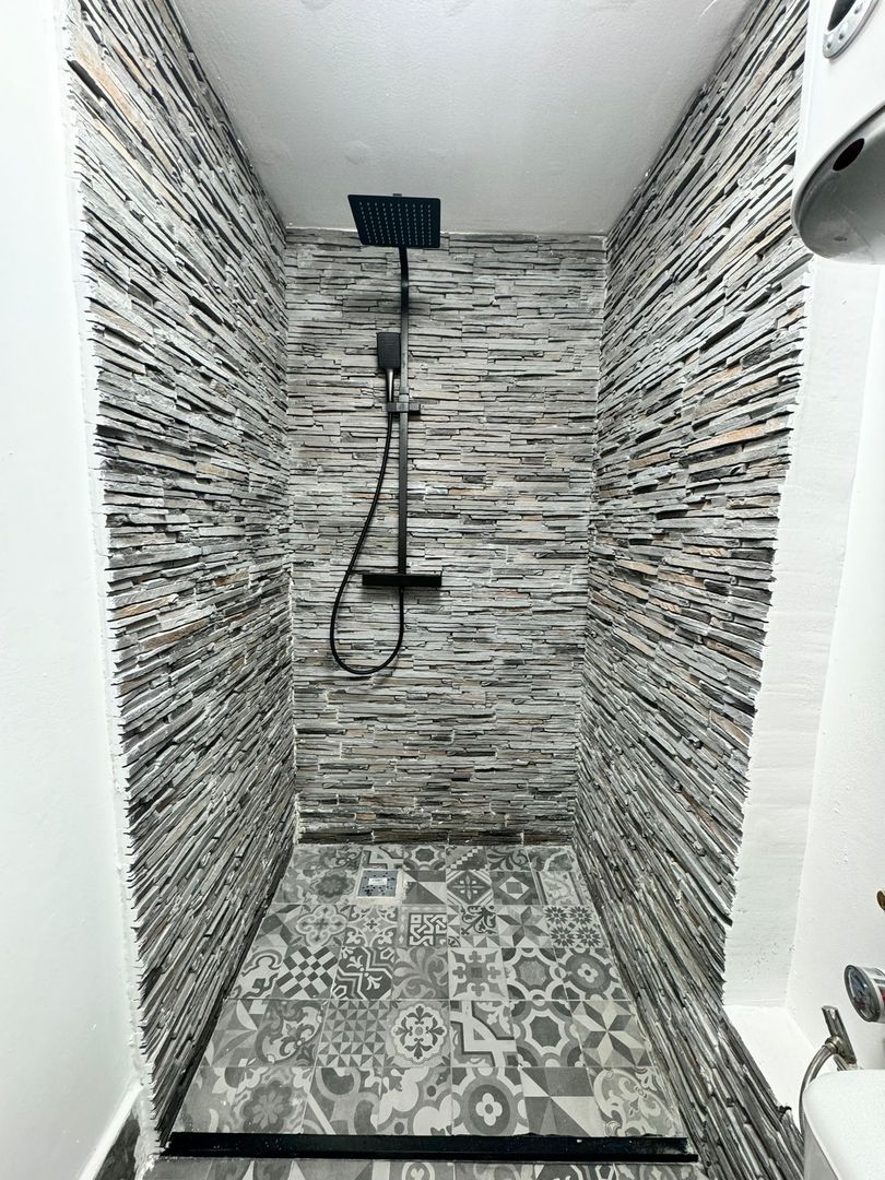 Garsoniera de vânzare în fața Novotel-  Calea Victoriei - Poză 7