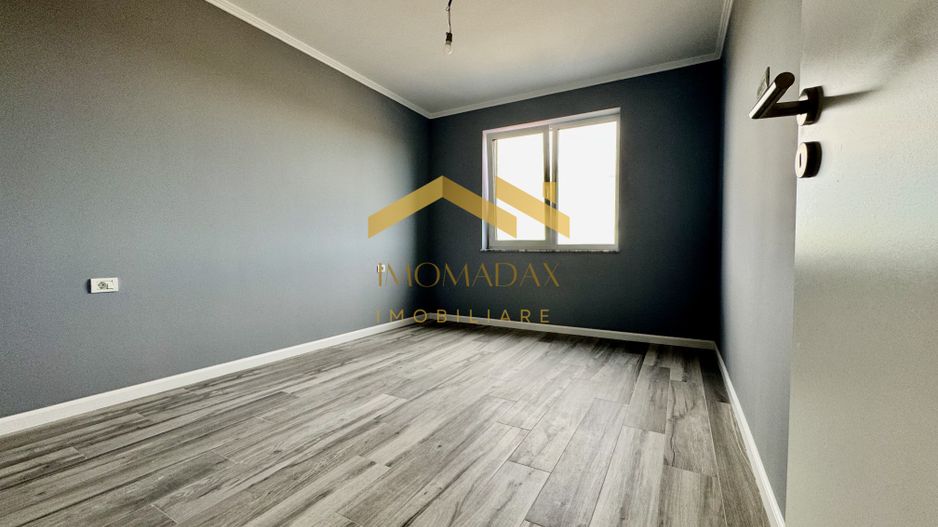 Bucovat-Casa individuală—Tva Inclus-Comision 0% - Poză 13