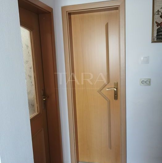 Apartament 2 camere, zona Școlii de Poliție Cluj. - Poză 4