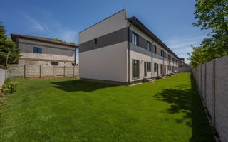 Case Insiruite  in Drumul Taberei ! Compartimentare Reușită ! - Poză 21