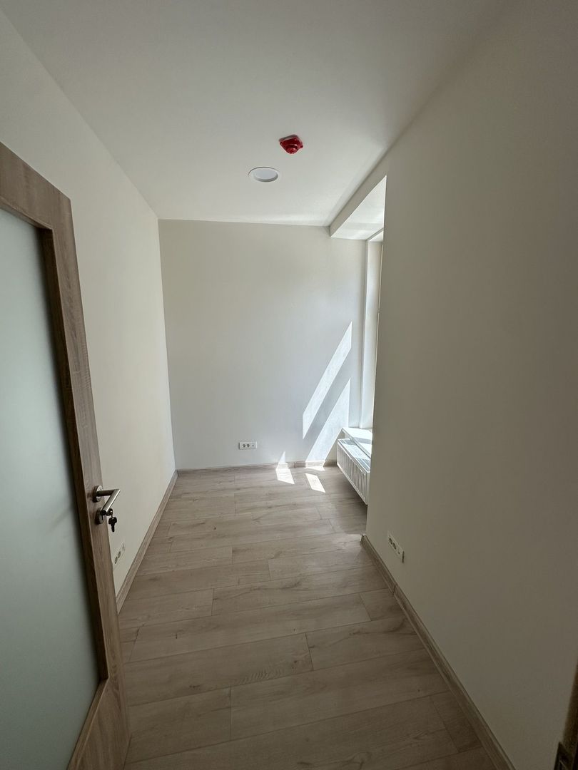 Spatii de birouri Ultracentral suprafață  de 34 mp - Poză 3