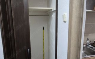 Garsoniera Rahova -  Petre Ispirescu - Poză 4