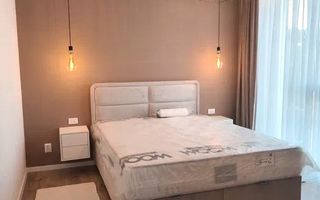 Apartament 2 camere | Bloc nou 2026 | Parcare subterană | Zona Câmpina - Poză 6