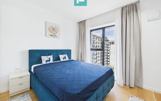 Apartament 2 camere | Nusco City Faza 2 - Poză 8