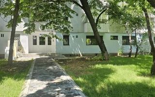 Apartament 3 camere, Iasi, zona centrala, strada Decebal 12 - Poză 9