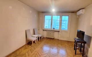 Apartament cu 2 camere - Poză 2
