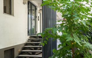 COMISION 0% - Apartament superb 66mp renovat in bloc 2015 la 6 minute metrou - Poză 14