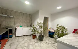 Casa individuala | 240 MPU | Teren 1200 | Talmaciu - Poză 18