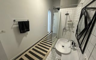 Apartament aproape de Piata Unirii -pretabil pentru birouri - Poză 17