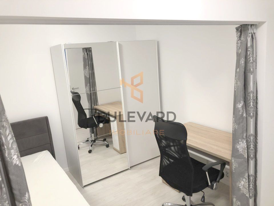 Apartament cu 4 camere ultramodern, zona strazii Obervatorului! - Poză 4