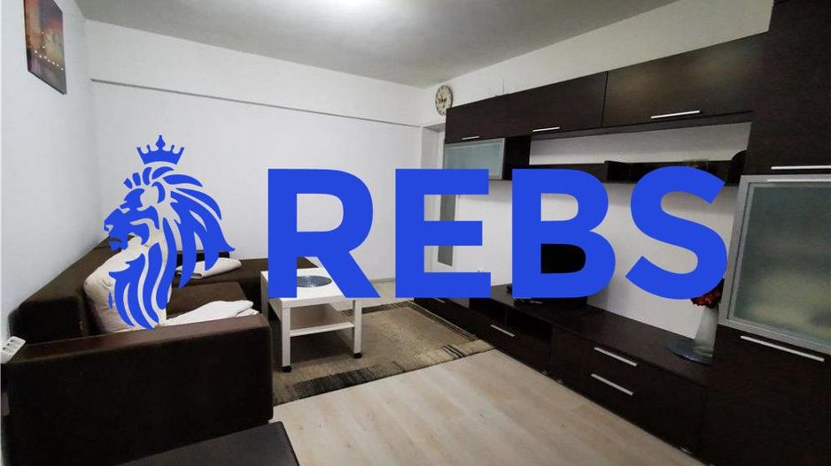 Apartament 2 camere Aleea Circului - Poză 2