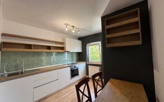 Apartament 3 camere modern, renovat – Grigorescu - Poză 3